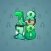 Big Year #6819