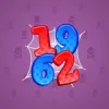 Big Year #6829
