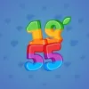 Big Year #6832