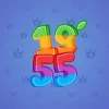 Big Year #6838