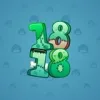 Big Year #6851