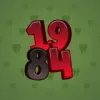 Big Year #6860