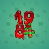 Big Year #6862