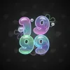 Big Year #6876