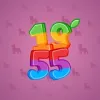 Big Year #6899