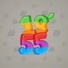 Big Year #6928