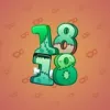 Big Year #6930