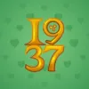 Big Year #6944