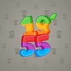 Big Year #6949