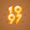 Big Year #6962