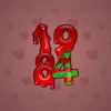 Big Year #6974
