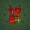 Big Year #6994