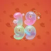 Big Year #6999