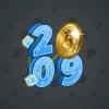 Big Year #700