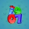Big Year #7098