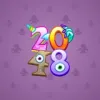Big Year #7110