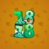 Big Year #7113