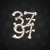 Big Year #7117