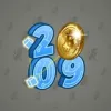 Big Year #7228
