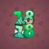 Big Year #7259