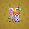 Big Year #7265