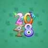 Big Year #7270