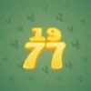 Big Year #7321