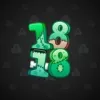 Big Year #7328