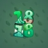 Big Year #7428