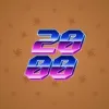 Big Year #7494