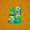 Big Year #7528