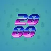 Big Year #7560