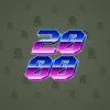 Big Year #7688