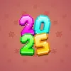 Big Year #7722