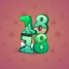 Big Year #7770