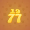 Big Year #7792