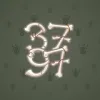 Big Year #7796