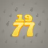 Big Year #7822