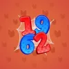 Big Year #7859