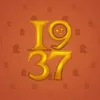 Big Year #7861