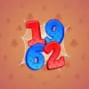 Big Year #7877