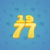 Big Year #7922