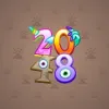 Big Year #7928