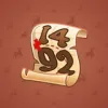 Big Year #7937