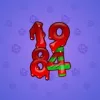 Big Year #7938