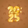 Big Year #7948