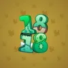 Big Year #7956