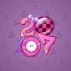 Big Year #7966