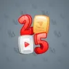 Big Year #7967