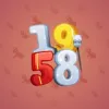 Big Year #7993